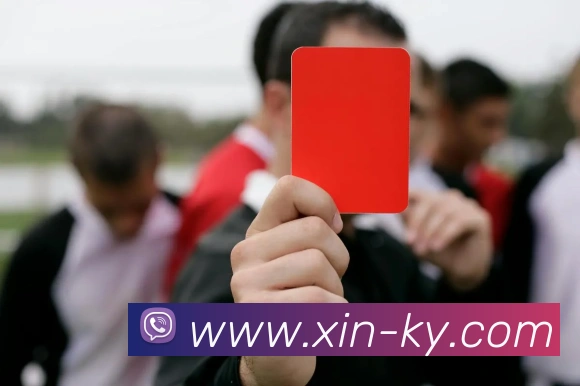 开云体育APP 体育赛事宣传图