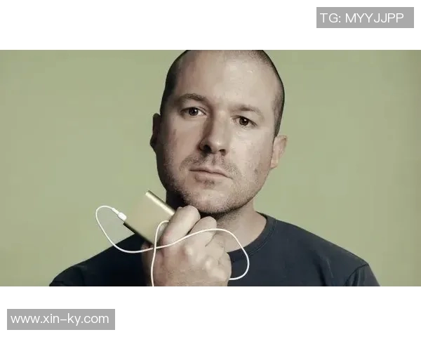 维尔切罗内正式担任尤文图斯首席传播官职位引发关注