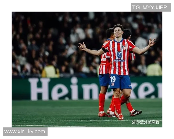 西蒙尼执教下马竞在欧冠客场对英超队始终未尝胜绩的尴尬纪录