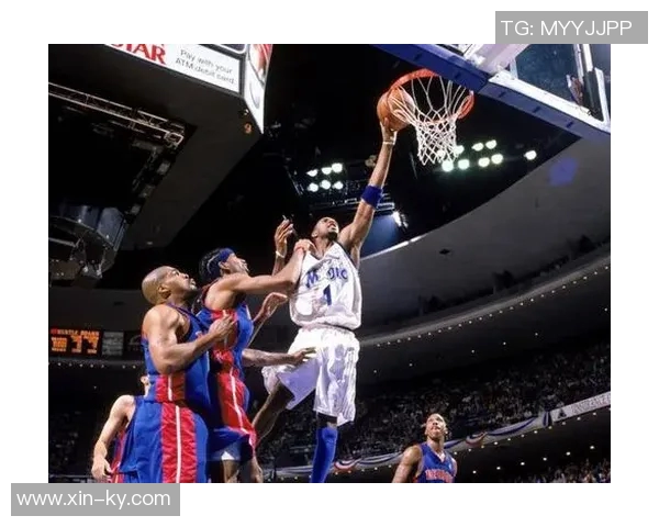 华子分享乔丹传授的干拔得分技巧与中投甜点位的完美结合