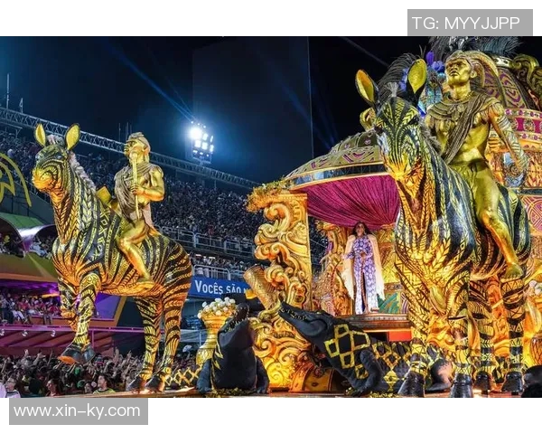 巴西连线即将落幕早报聚焦终章前的精彩瞬间与未来展望