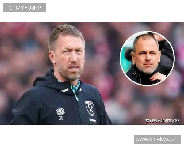 联盟新门面需实力与魅力科尔谈乔詹库的影响力与吸引力