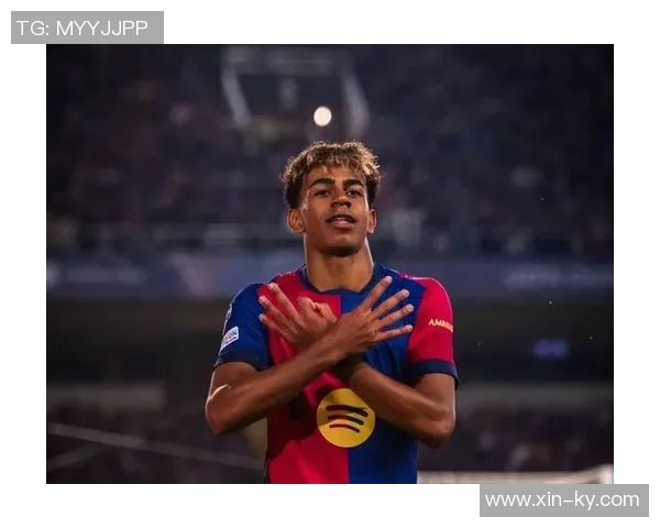 弗罗因德盛赞凯恩为超级巨星亚马尔的崛起令人惊叹不已