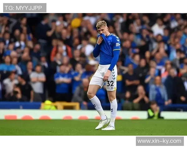 厄兹詹冬窗或离开多特科隆母队表达强烈兴趣