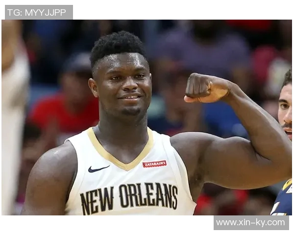 乔治参与五对五训练进展良好复出时间仍需进一步观察 乔治参与五对五训练进展良好复出时间仍需进一步观察