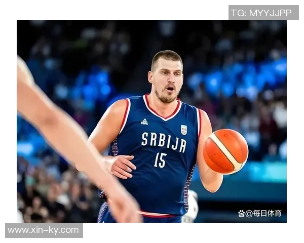 约基奇称赞小内姆哈德表现出色14中12砍下28分展现惊人状态