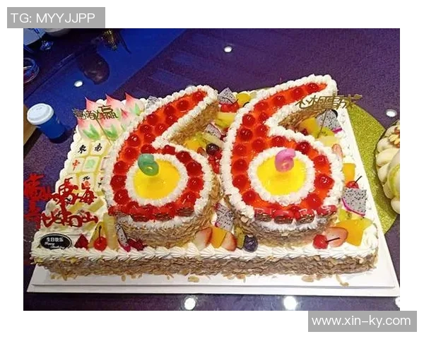 今天是郑浩乾的生日让我们共同祝福他快乐与幸福永伴