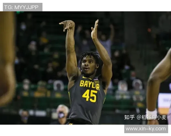 戴维恩米切尔展现全能实力精准定位角色展现无限能量 戴维恩米切尔展现全能实力精准定位角色展现无限能量