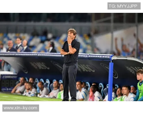 瑞天空报道那不勒斯冬季欲租梅努孔蒂执教下球员愿意加盟