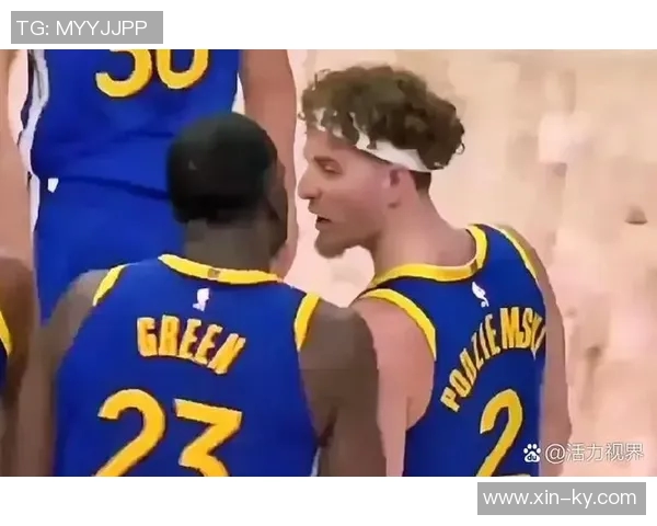 追梦波杰姆斯基下半场展现强烈侵略性勇敢面对挑战避免犯错 追梦波杰姆斯基下半场展现强烈侵略性勇敢面对挑战避免犯错