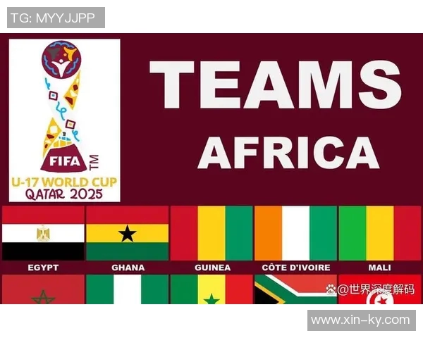 U17世界杯32强对决解析葡萄牙迎战比利时阿根廷对阵墨西哥的精彩看点 U17世界杯32强对决解析葡萄牙迎战比利时阿根廷对阵墨西哥的精彩看点