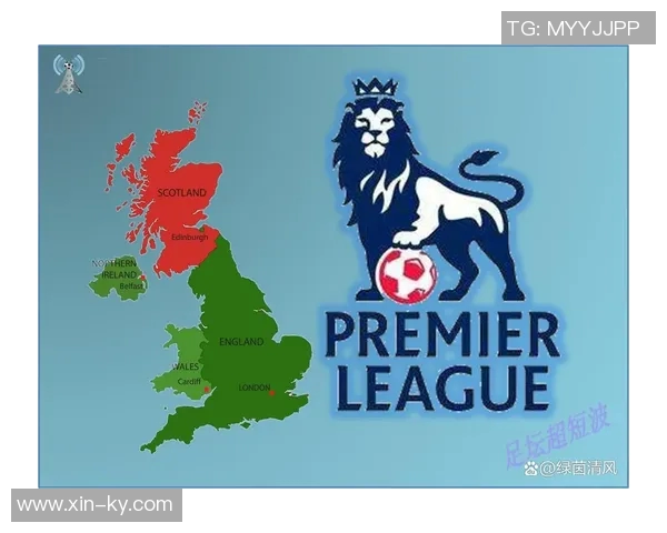 四名英超球员齐发力荷兰队历史首次同场破门创佳绩