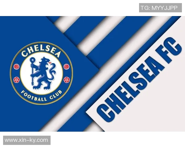 切尔西客场挑战伯恩利首发阵容公布德拉普恩佐吉滕斯出战凯塞多待命替补