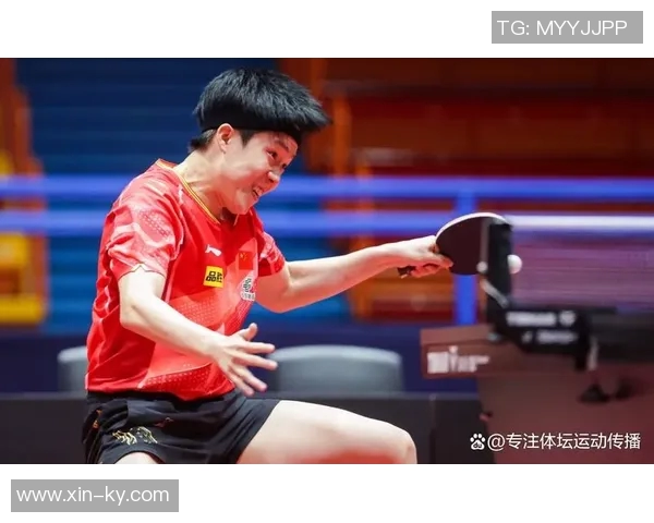 尼基巴特之子鲁本首次首发为索尔福德城打入两球展现出色表现 尼基巴特之子鲁本首次首发为索尔福德城打入两球展现出色表现