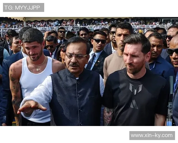 梅西印度之行将入住海得拉巴奢华酒店体验昔日王族宫殿魅力 梅西印度之行将入住海得拉巴奢华酒店体验昔日王族宫殿魅力