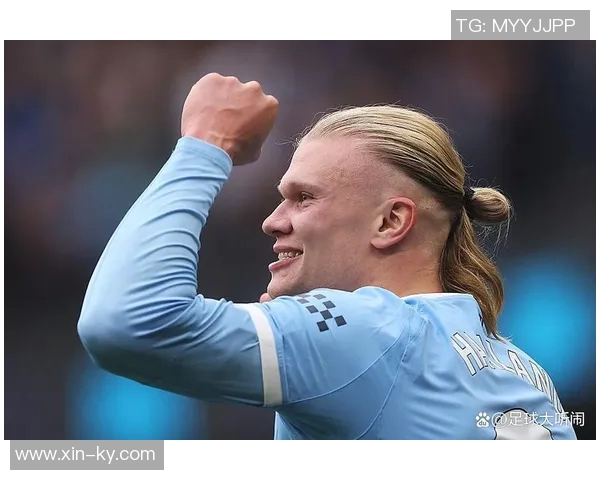 哈兰德回忆已故好友感慨生死之事令人不安的思考与恐惧 哈兰德回忆已故好友感慨生死之事令人不安的思考与恐惧