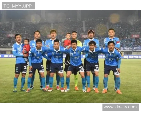 南通支云外援伊万诺维奇双响入网荣膺中甲第25轮最佳球员称号 南通支云外援伊万诺维奇双响入网荣膺中甲第25轮最佳球员称号