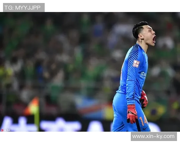 王大雷从杭州中超赛场直奔宁波现场观战WTA单打决赛精彩瞬间不容错过 王大雷从杭州中超赛场直奔宁波现场观战WTA单打决赛精彩瞬间不容错过