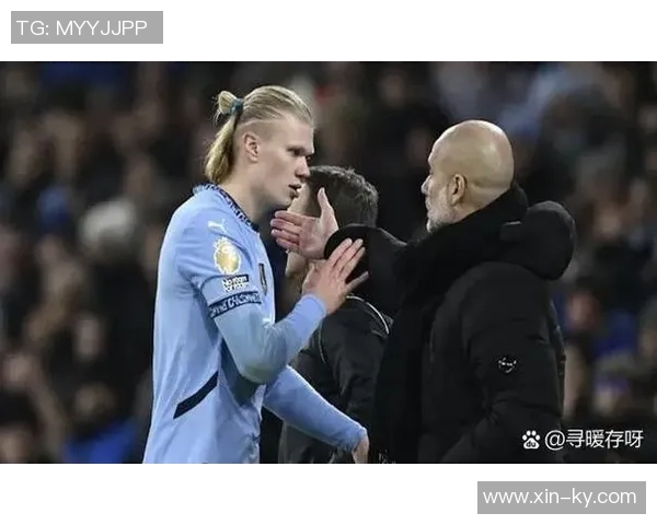 奥多伊表现出色助诺丁汉森林3-0战胜热刺荣膺全场最佳