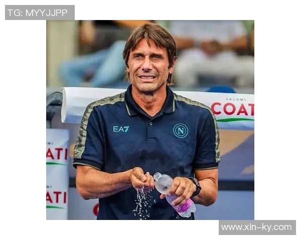 孔蒂执教那不勒斯力争打破87年老马主场不败纪录挑战自然年联赛新高 孔蒂执教那不勒斯力争打破87年老马主场不败纪录挑战自然年联赛新高