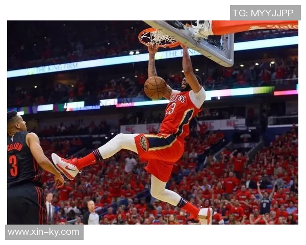 小虫G联盟替补狂砍30分22分钟内投中7记三分展现天赋 小虫G联盟替补狂砍30分22分钟内投中7记三分展现天赋