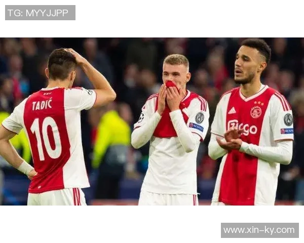 巴萨进攻火力强劲11场28球仅次拜仁领跑欧洲五大联赛 巴萨进攻火力强劲11场28球仅次拜仁领跑欧洲五大联赛