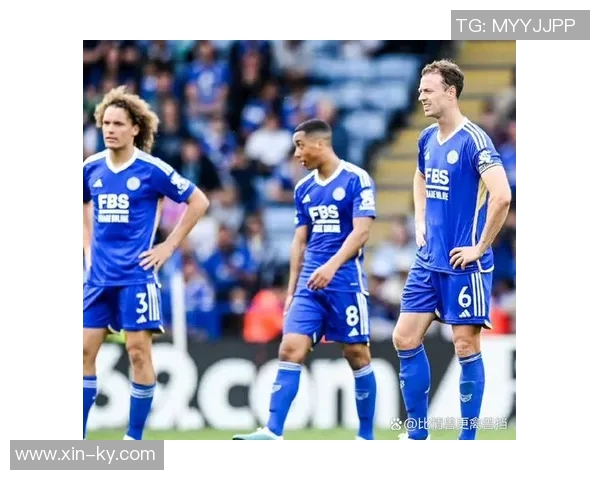 布莱克直言20次失误难以接受强调球队需提升表现才能赢得比赛