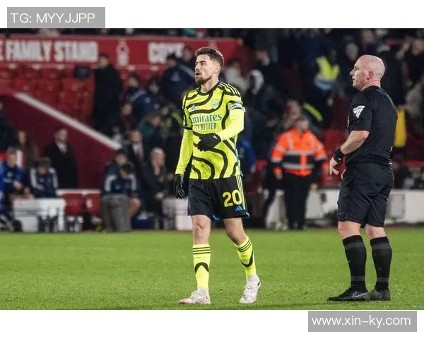 意媒分析米兰伤情莱奥拉比奥特无大碍萨勒马科尔斯待检查