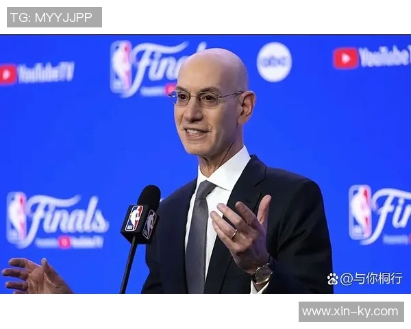 名嘴透露联盟将于圣诞后公布小卡阴阳合同调查结果引发关注