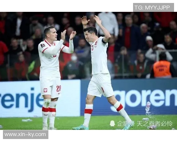 张玉宁呼吁理性对待球员表现球迷情绪发泄应有度