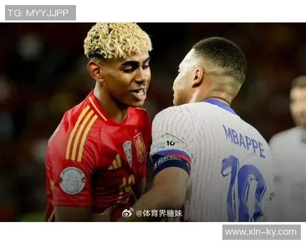 拉基蒂奇赞姆巴佩成熟如老将亚马尔则是足球梦想的象征 拉基蒂奇赞姆巴佩成熟如老将亚马尔则是足球梦想的象征