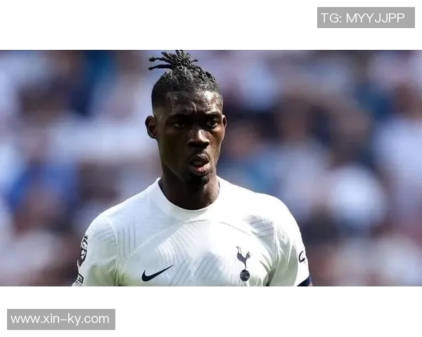 比苏马因吸笑气致歉称家中被盗造成身心创伤深感抱歉