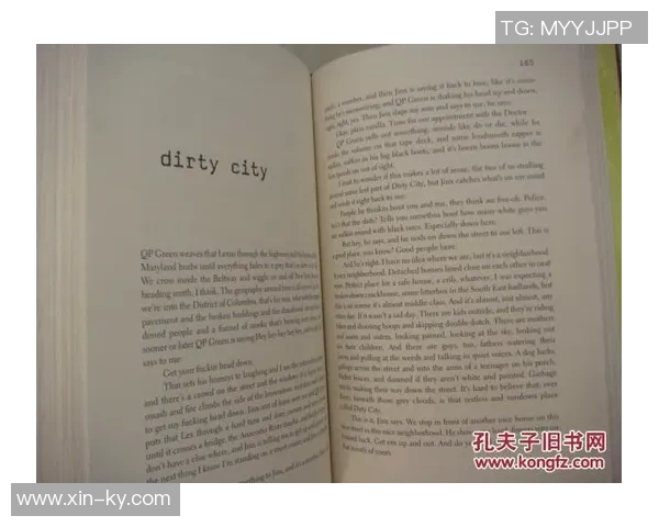 本赛季性价比最高的合同分析里夫斯与吉迪的精彩表现对比