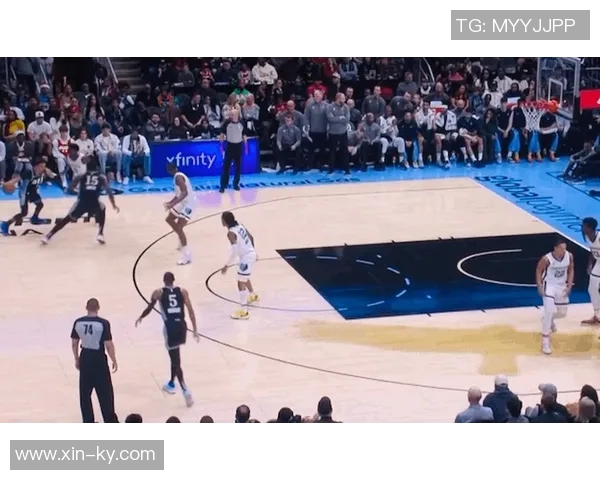 火箭控卫选择谨慎莫兰特三分能力不足特雷杨防守问题突出