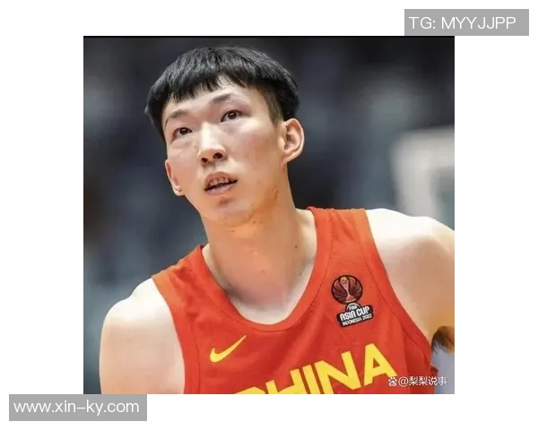 周琦半场表现惊艳7分钟内高效拿下9分2板1断展现实力