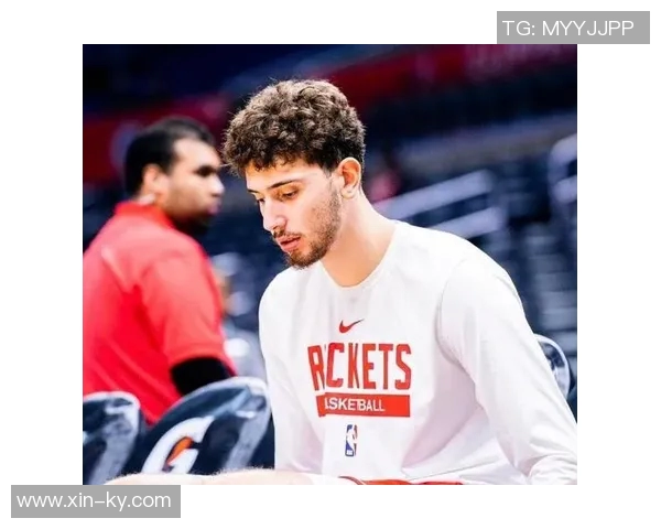 申京创历史成就单场30分10助攻5盖帽中锋新世纪首位表现引关注