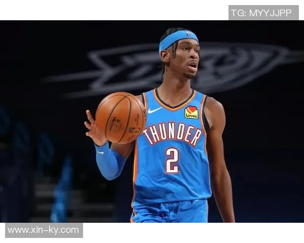 莫布里展现全能进攻能力精准外线三分助力球队再创佳绩