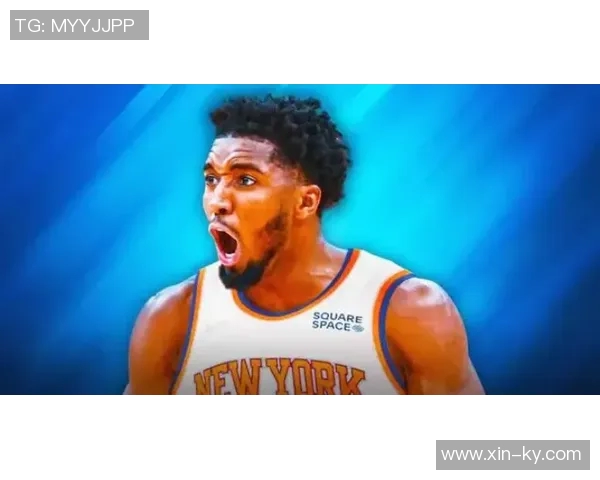 老队友重聚骑士公牛赛前米切尔阿伦与奥科罗亲切交流回忆往昔