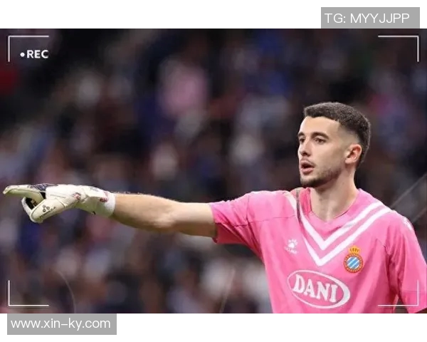 西班牙人俱乐部五年首次盈利霍安加西亚转会功不可没