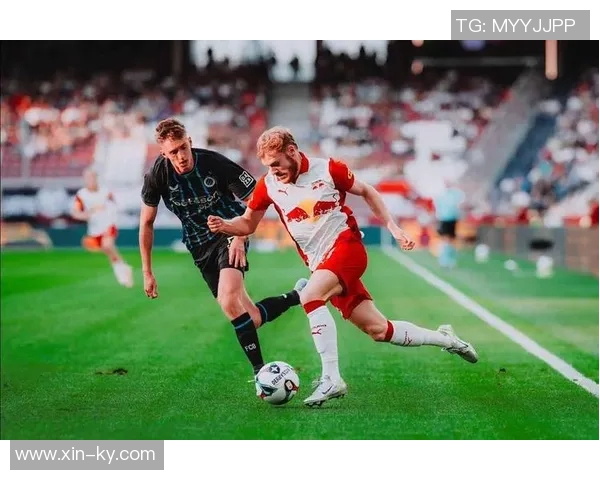 费耶诺德球场安保在欧联资格赛后遭袭警方持续调查中