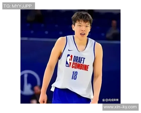 周琦半场表现惊艳7分钟内高效拿下9分2板1断展现实力 周琦半场表现惊艳7分钟内高效拿下9分2板1断展现实力