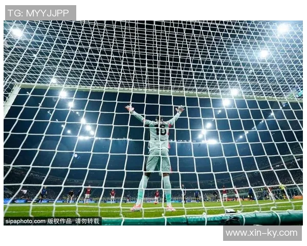 国米寻求门将替代者维卡里奥成首选阿图博卢为备选