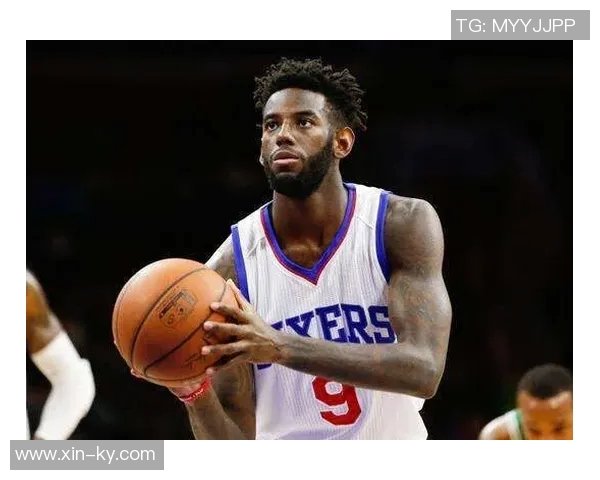 迈阿密国际有意签下B罗德里格斯交易金额预计达500万美元