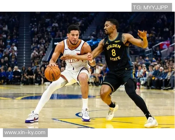 勇士迎来关键赛程三连主场对决太阳魔术独行侠再战三连客挑战龙网蜂 勇士迎来关键赛程三连主场对决太阳魔术独行侠再战三连客挑战龙网蜂