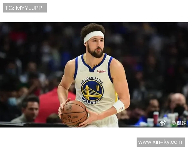 克莱状态低迷半场替补出战仅得2分3板1助表现令人失望 克莱状态低迷半场替补出战仅得2分3板1助表现令人失望