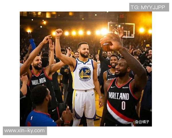 库里回应追梦被驱逐事件强调球队胜利才是最重要的