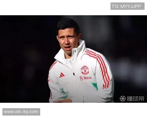 美职联最佳门将拒绝明尼苏达联高薪续约或将加盟梅西球队迈阿密国际 美职联最佳门将拒绝明尼苏达联高薪续约或将加盟梅西球队迈阿密国际