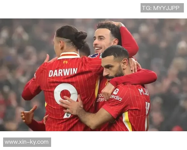 曼城在争夺塞梅尼奥中领先其他英超顶级球队引援名单 曼城在争夺塞梅尼奥中领先其他英超顶级球队引援名单