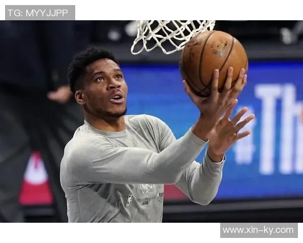 篮网球员迪文强调团队拼劲与天赋结合是胜利关键应把握每场比赛机会