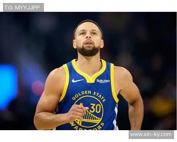 JR史密斯盛赞库里为历史最佳控卫退役后或成NBA前五球员